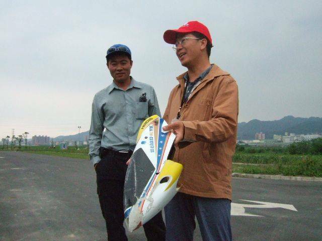 DSCF1995.JPG