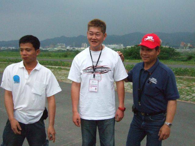 DSCF1999.JPG