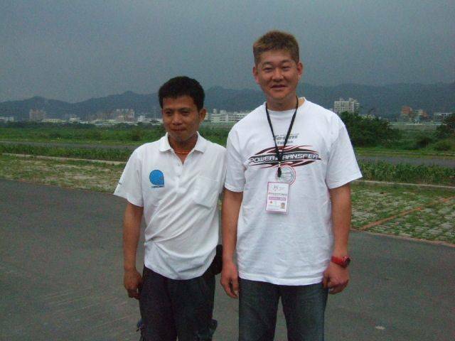DSCF2002.JPG