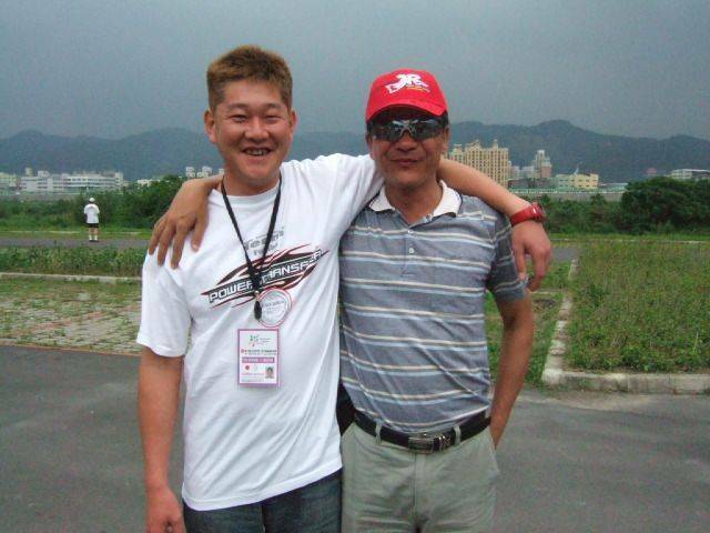 DSCF2003.JPG