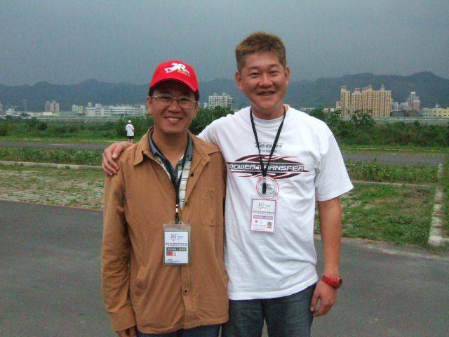 DSCF2004.JPG