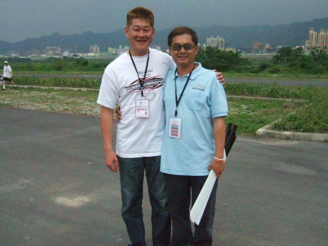 DSCF2005.JPG