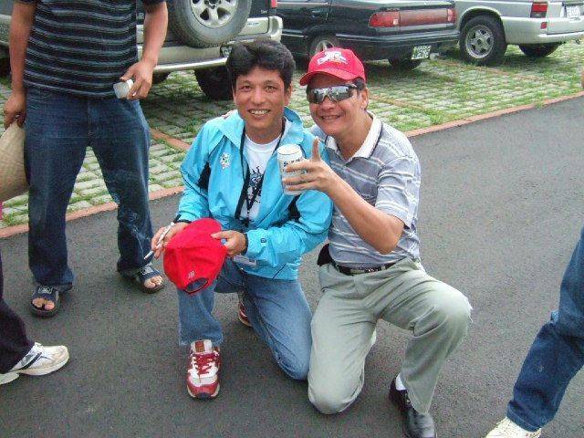 DSCF2024.JPG