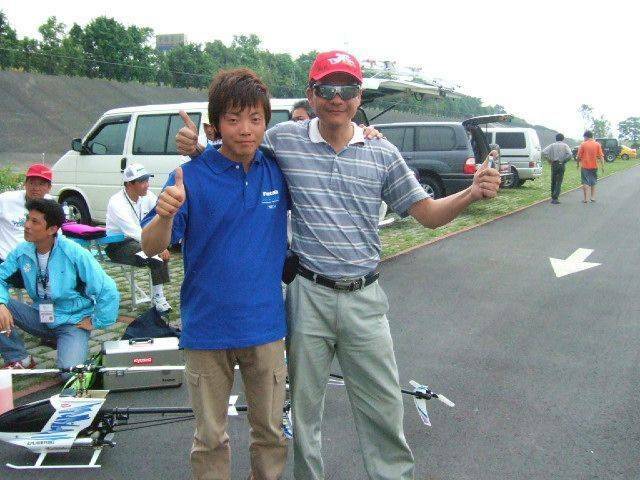 DSCF2033.JPG