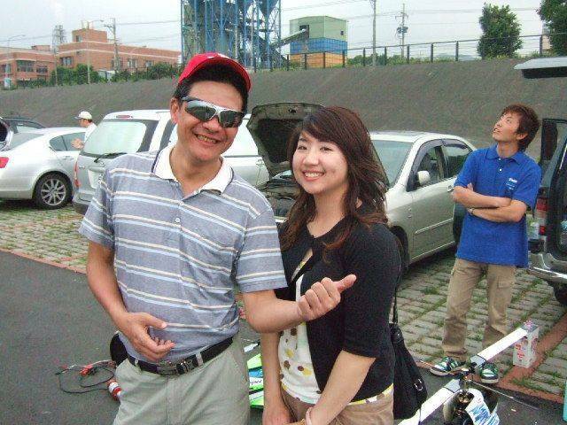 DSCF2046.JPG