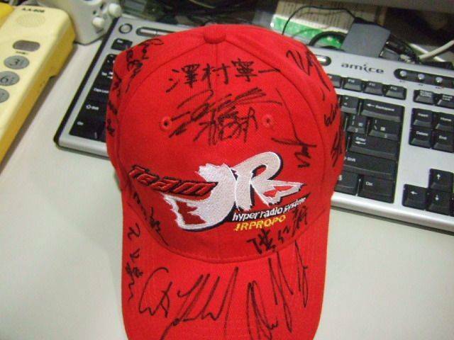DSCF2051.JPG