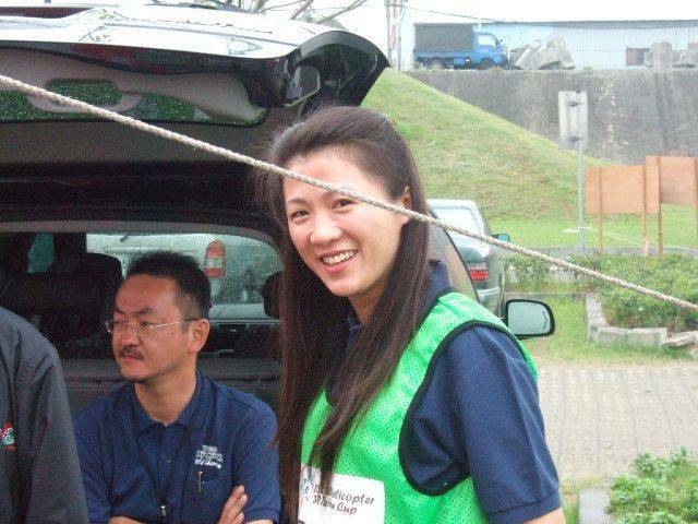 DSCF2055.JPG