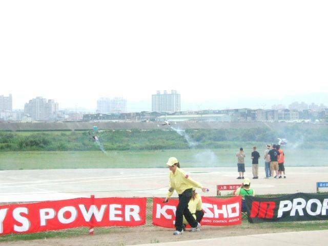 DSCF2065.JPG
