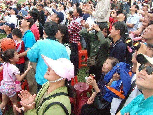 DSCF2067.JPG