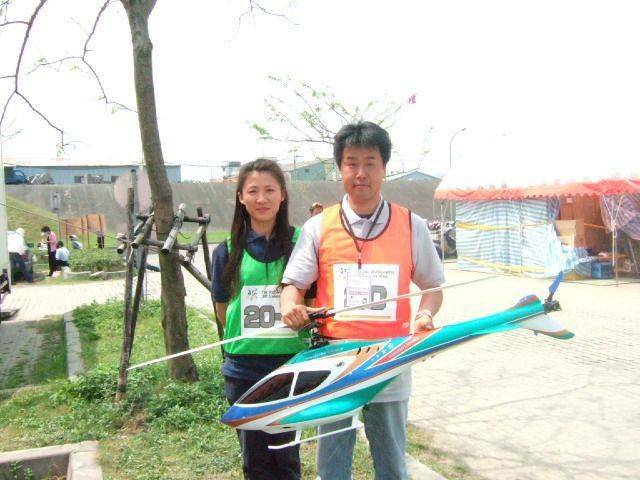 DSCF2071.JPG