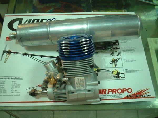 DSCF2071.JPG