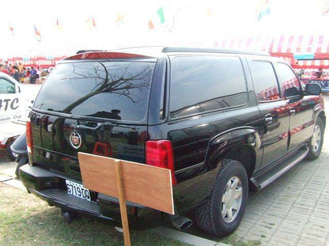 DSCF2078.JPG