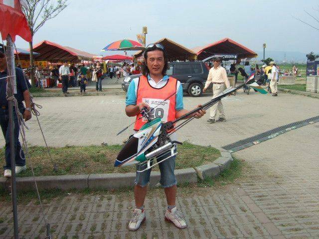 DSCF2080.JPG
