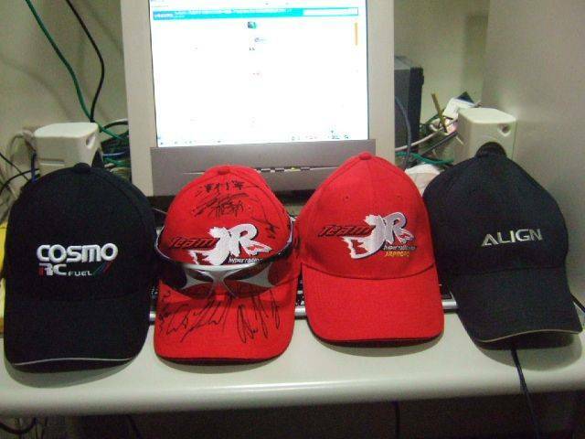 DSCF2082.JPG