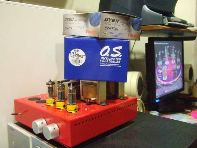 DSCF2341.JPG