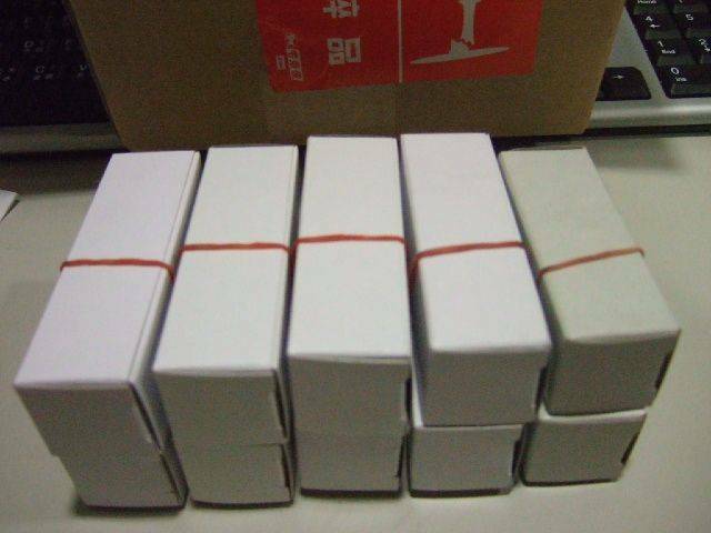 DSCF2349.JPG