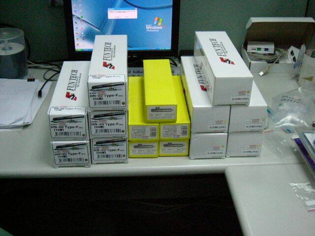 DSCF2469.JPG