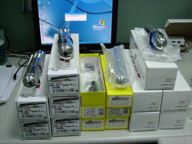 DSCF2470.JPG