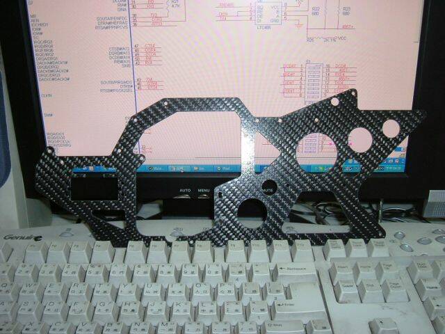DSCF2501.JPG