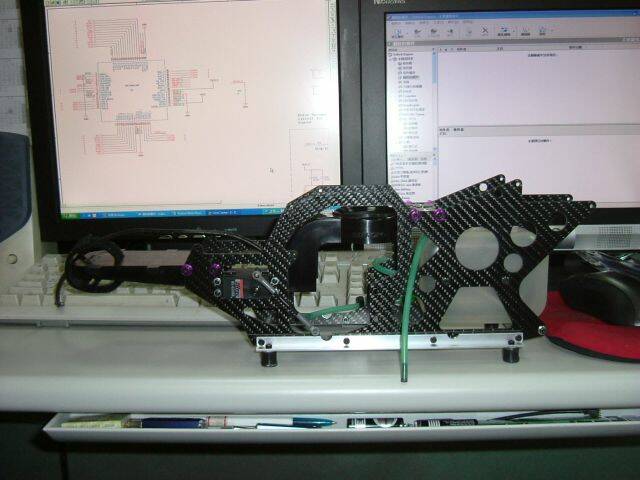 DSCF2506.JPG