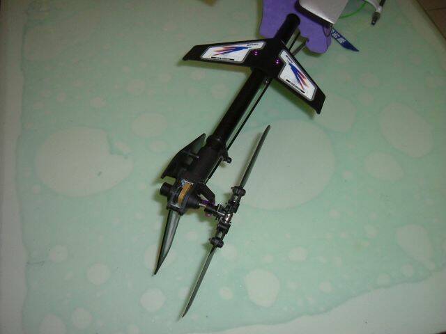 DSCF2510.JPG