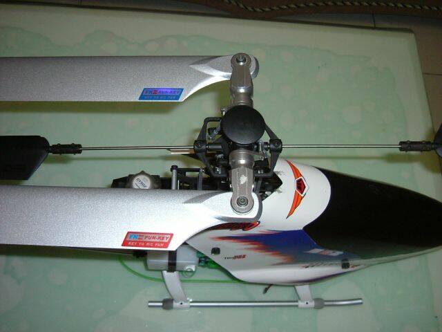 DSCF2511.JPG