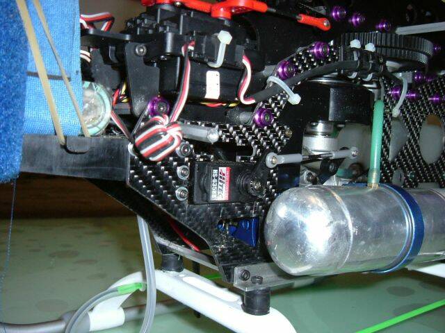 DSCF2512.JPG