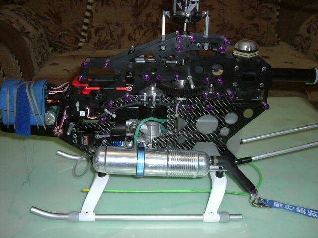 DSCF2513.JPG