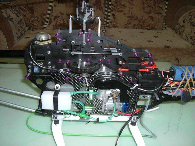 DSCF2514.JPG