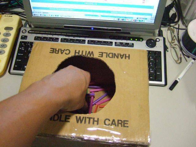 DSCF2528.JPG