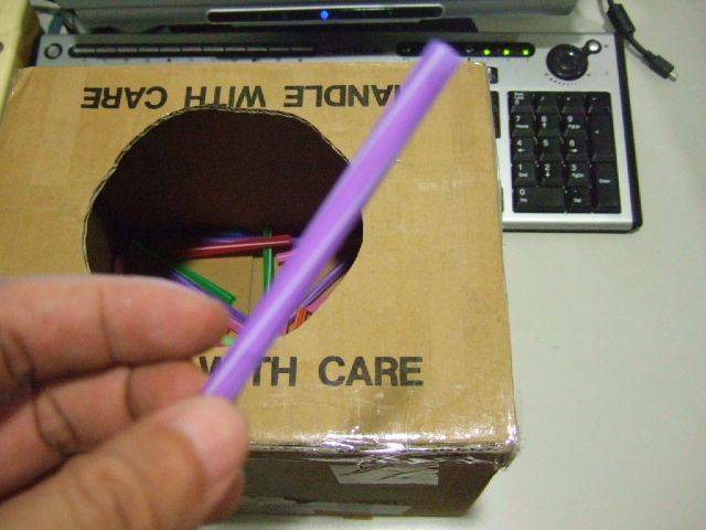 DSCF2530.JPG