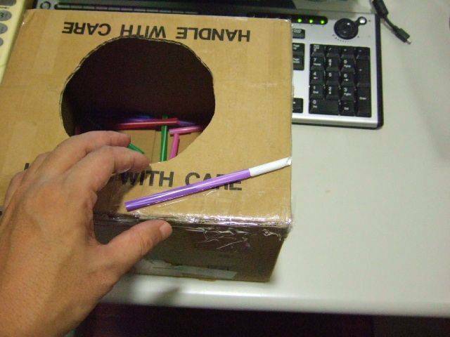 DSCF2531.JPG