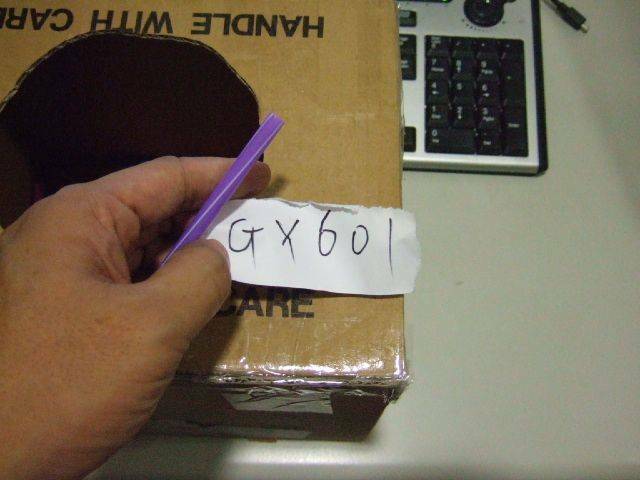 DSCF2532.JPG