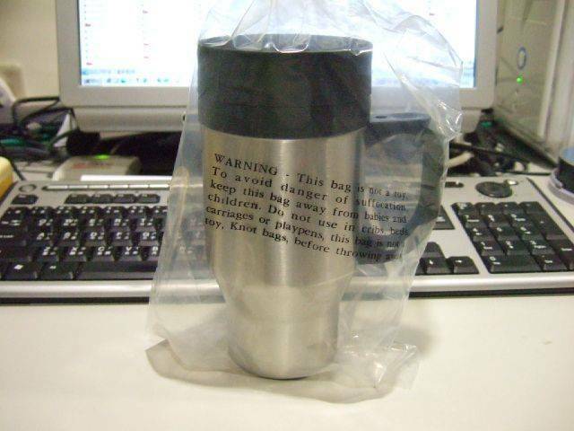 DSCF2533.JPG
