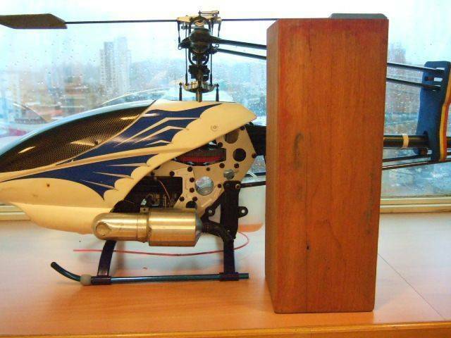 DSCF2549.JPG