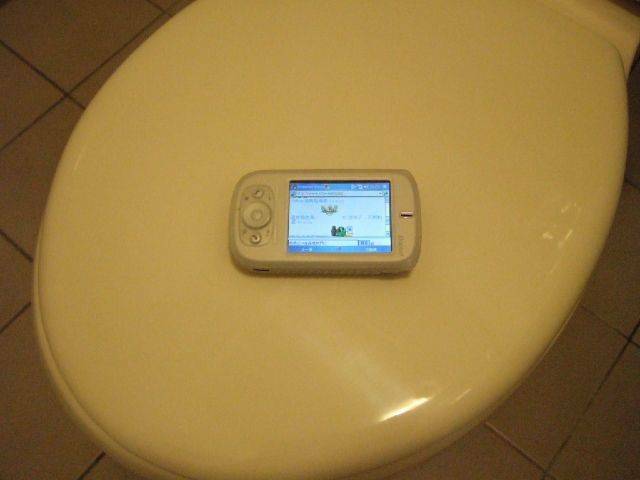 DSCF2904.JPG