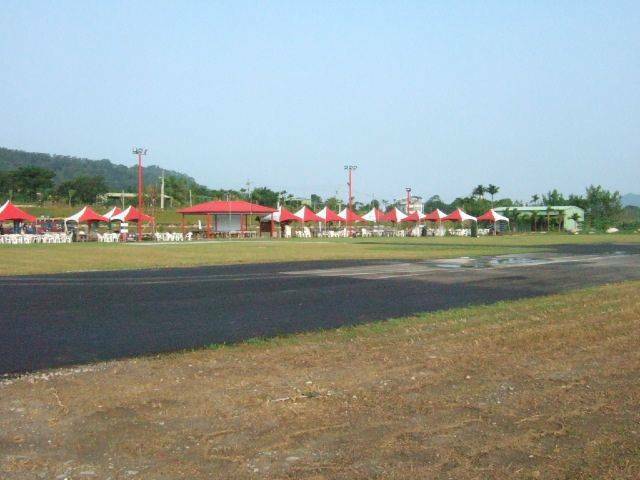 DSCF2979.JPG