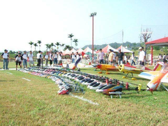DSCF2988.JPG