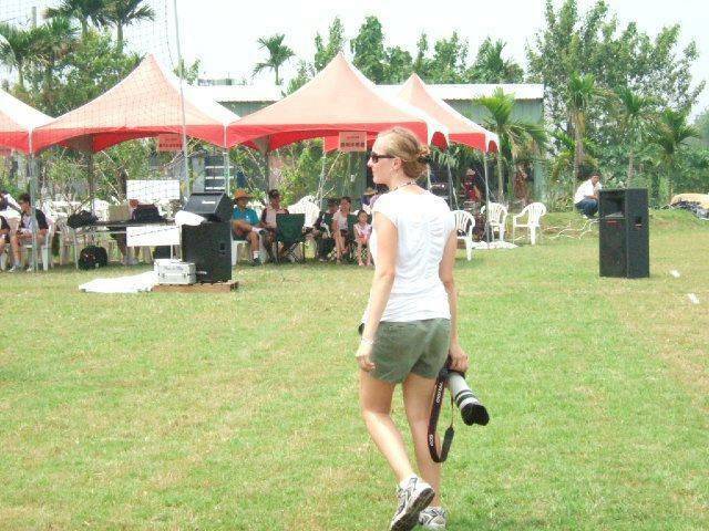 DSCF3032.JPG