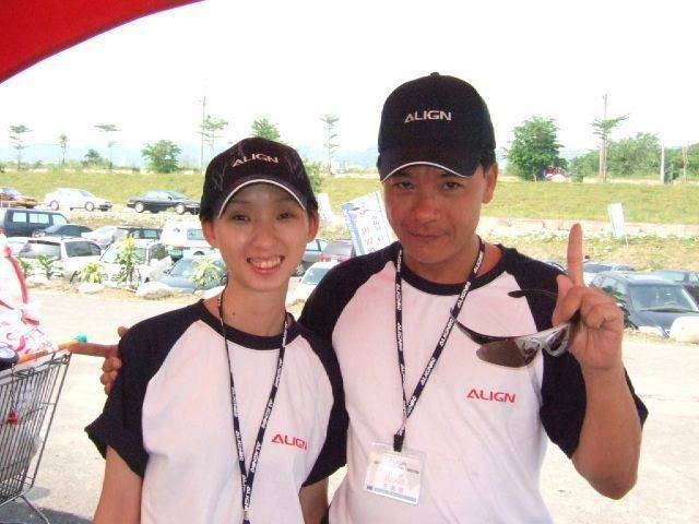 DSCF3070.JPG