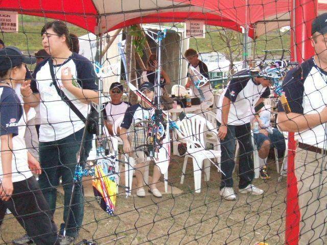 DSCF3078.JPG