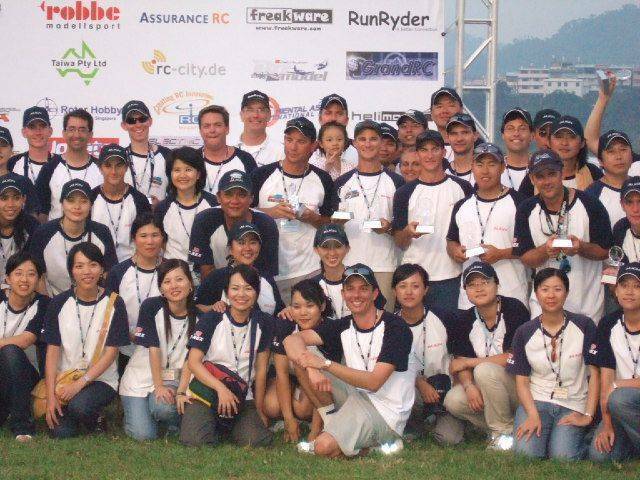 DSCF3092.JPG