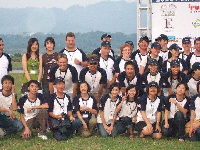 DSCF3093.JPG