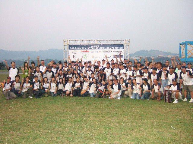 DSCF3094.JPG