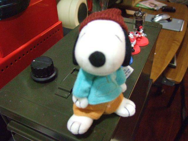 DSCF3097.JPG