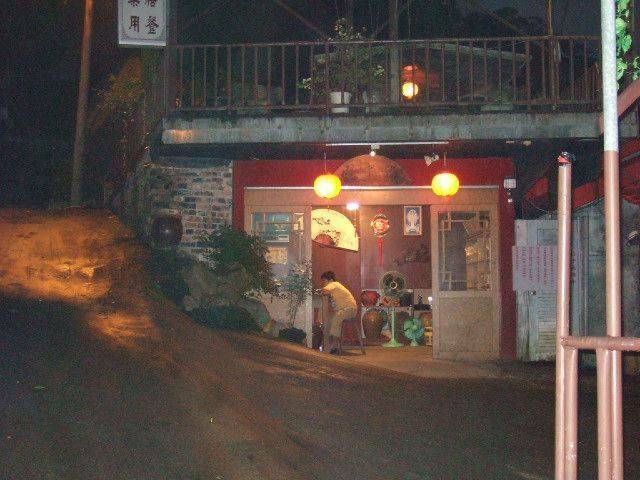 DSCF3217.JPG