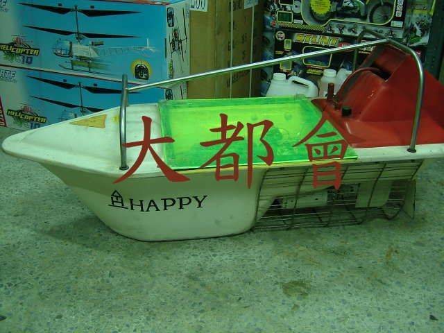 DSCF3700.JPG