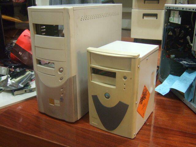DSCF3702.JPG