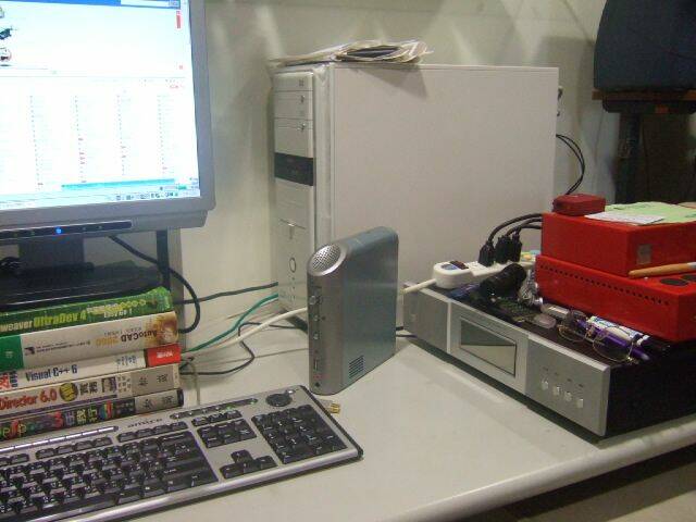 DSCF3704.JPG