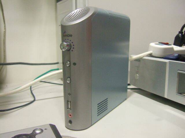DSCF3705.JPG